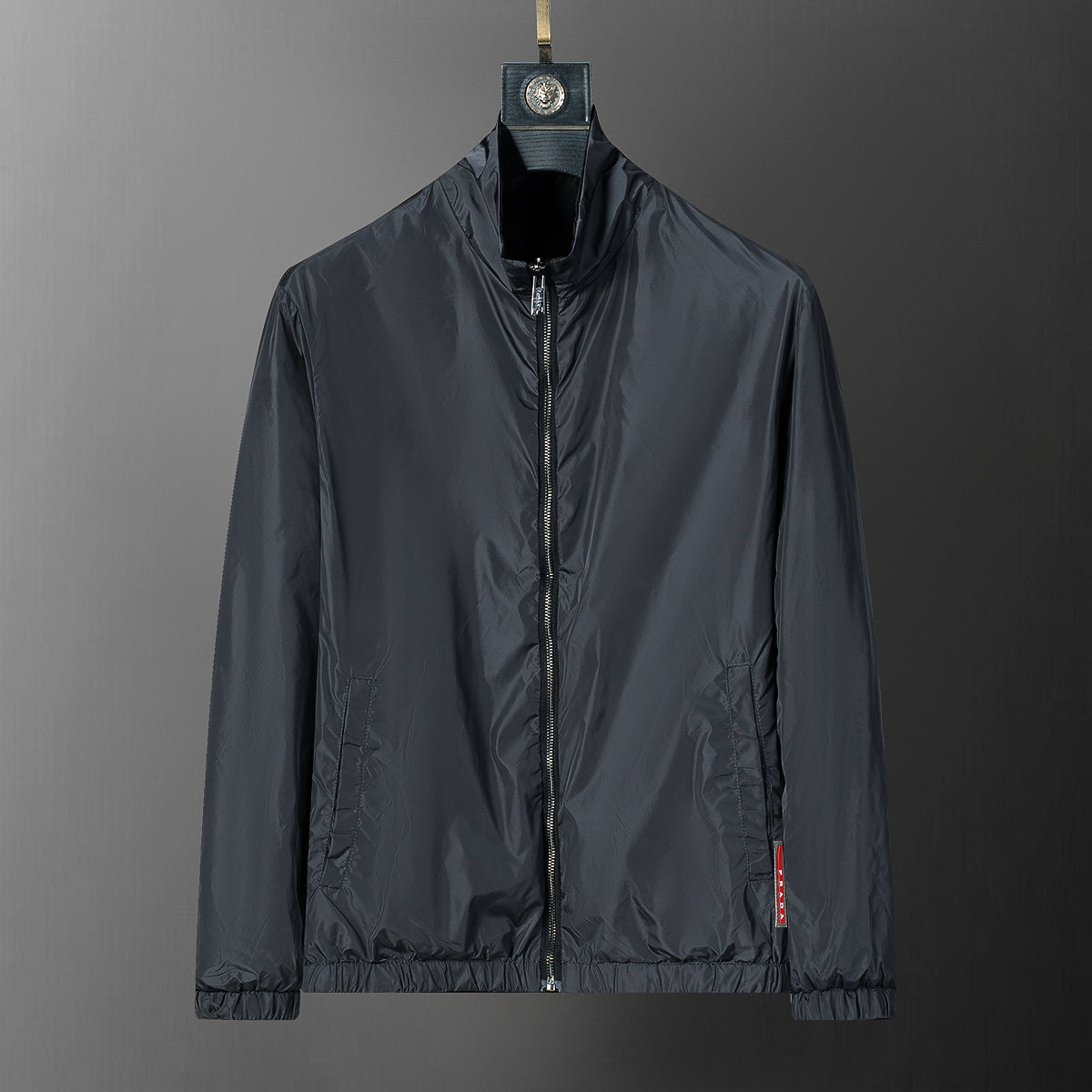 175ZPD14UDE Stylish Coats