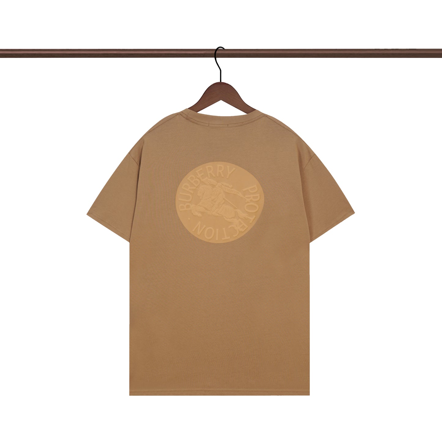 145RR206UDE Stylish T-shirt