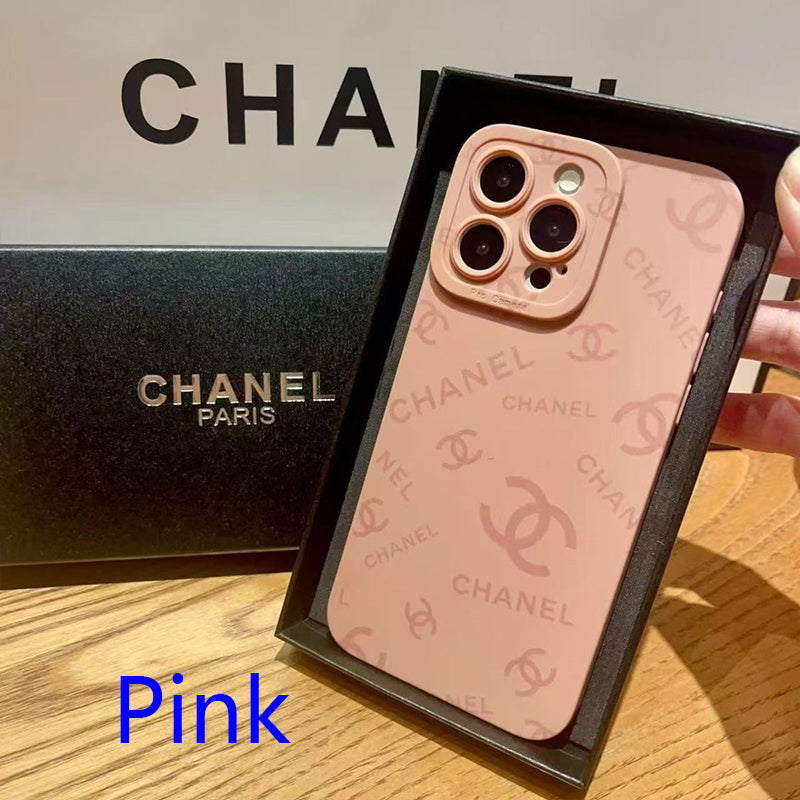 P55RC5ADE Stylish Phone Case