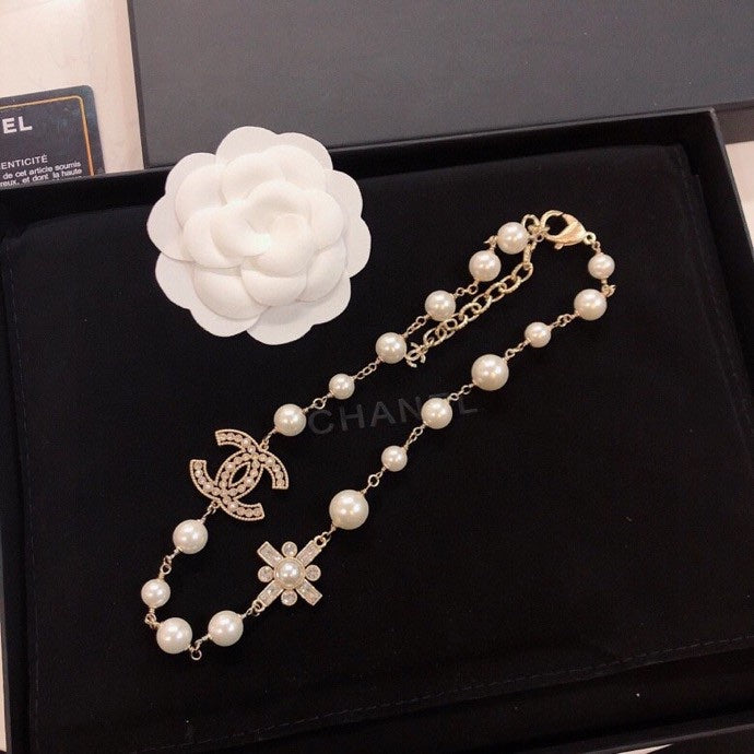 1YC19KDE Stylish Bracelets Necklaces