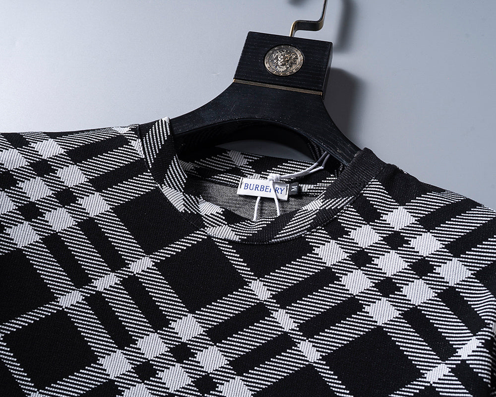 135RR119UDE Stylish shirt and shorts set