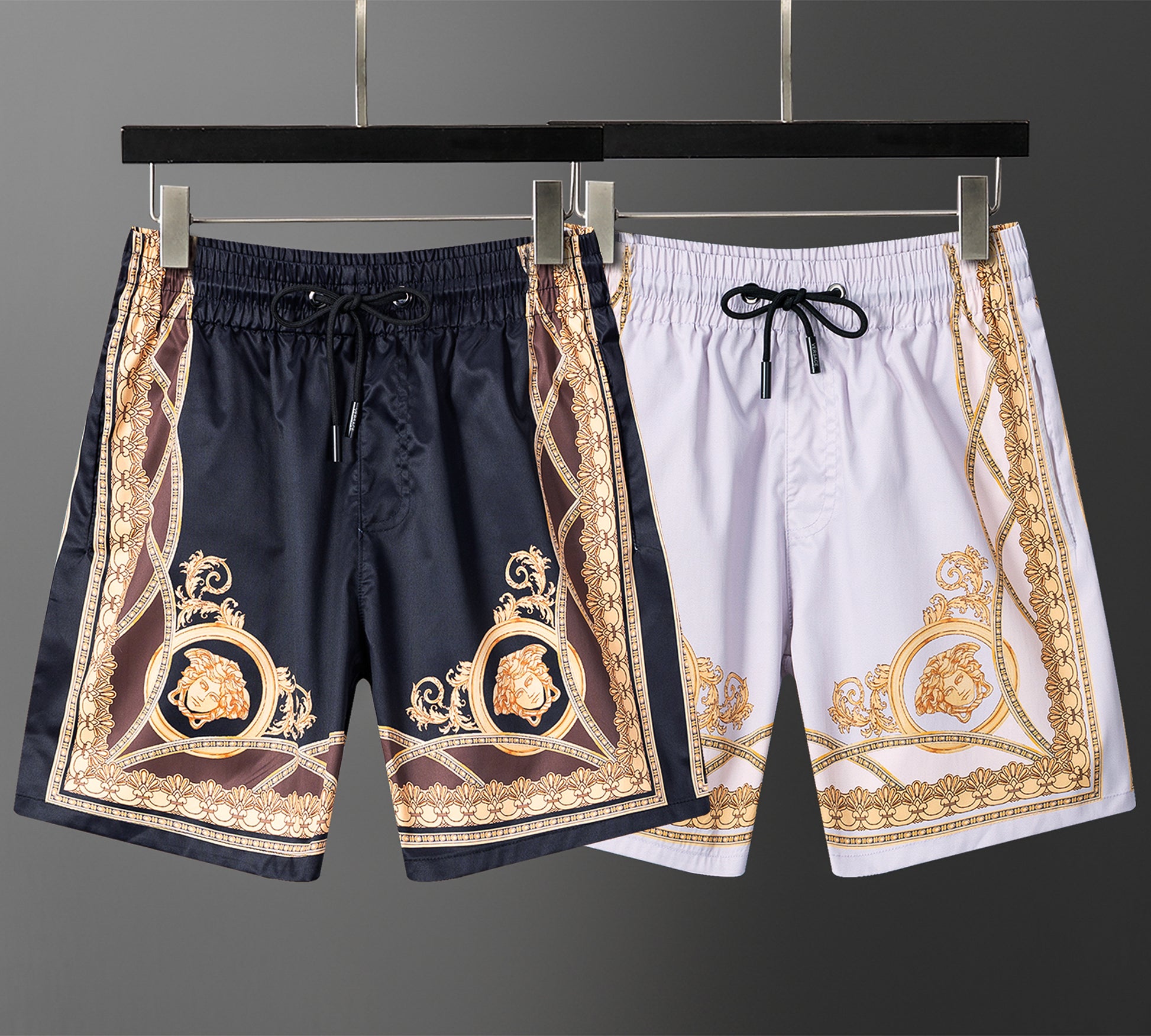 145RV80UDE Stylish shorts