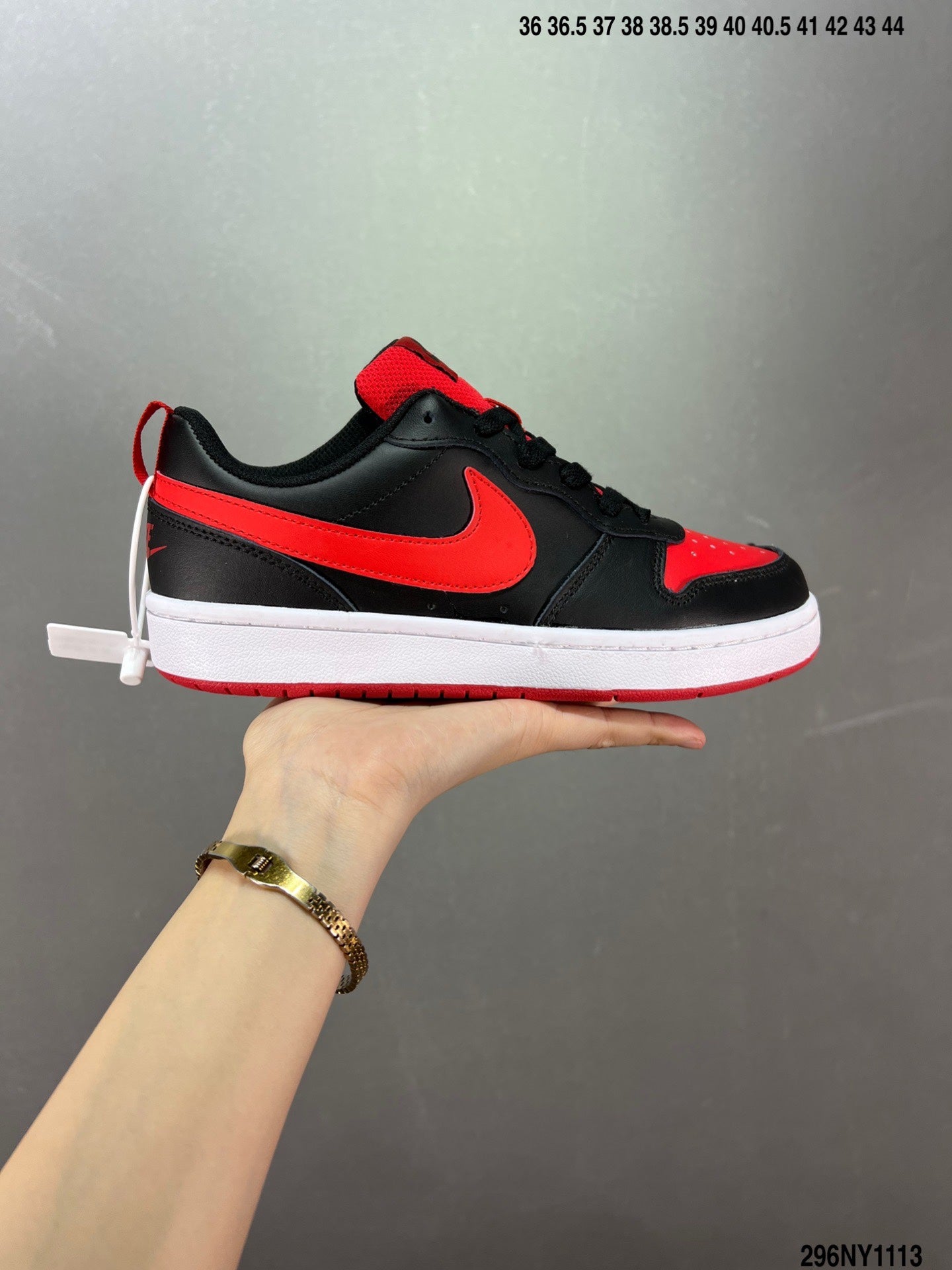 4YN39ZDE Stylish Sneakers (No Box, August-October Big Sale)