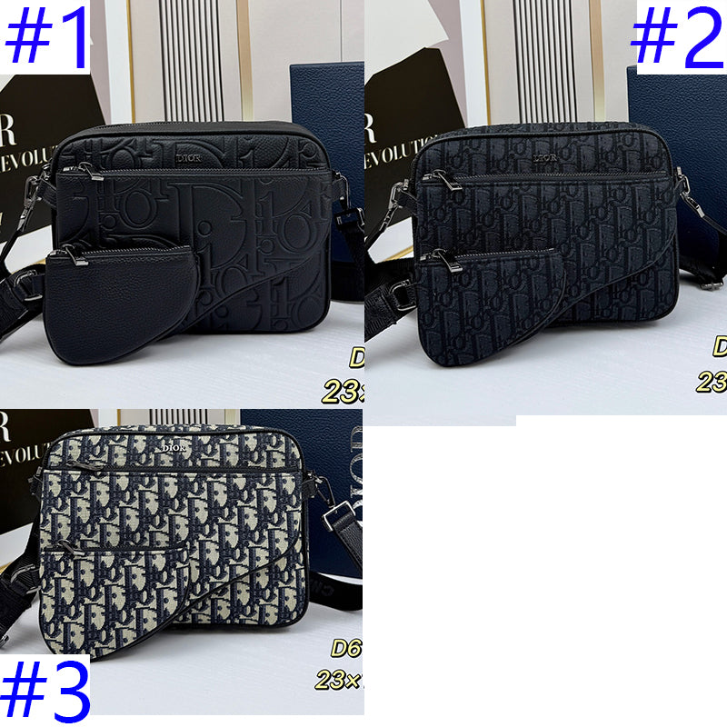 15RD66BDE Stylish bag