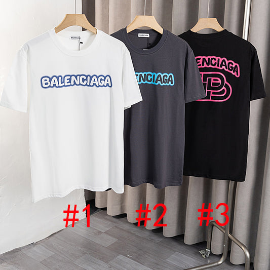 1ZJ566UDE Stylish T-shirts