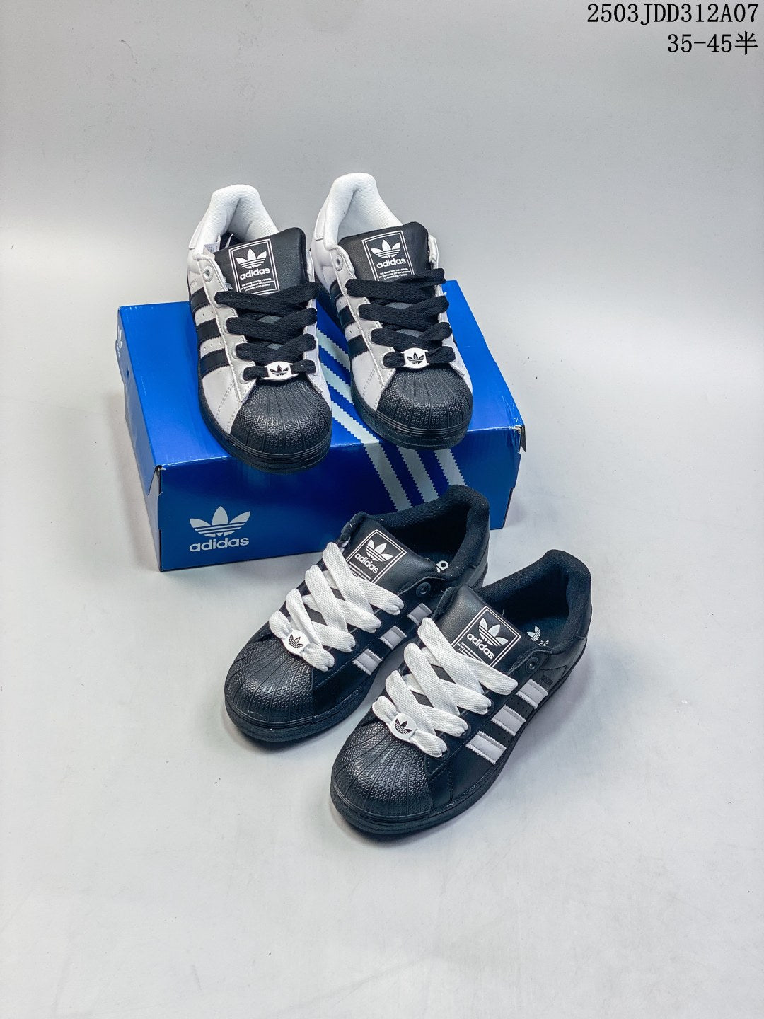 435ZA49ZDE Stylish shoes