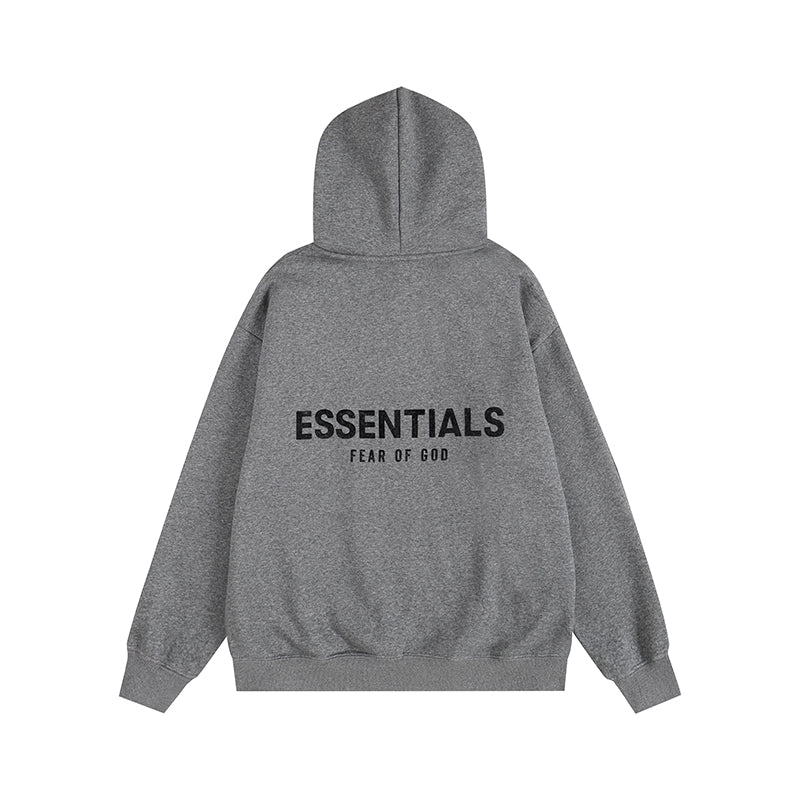 175NA21UDE Stylish Sweaters