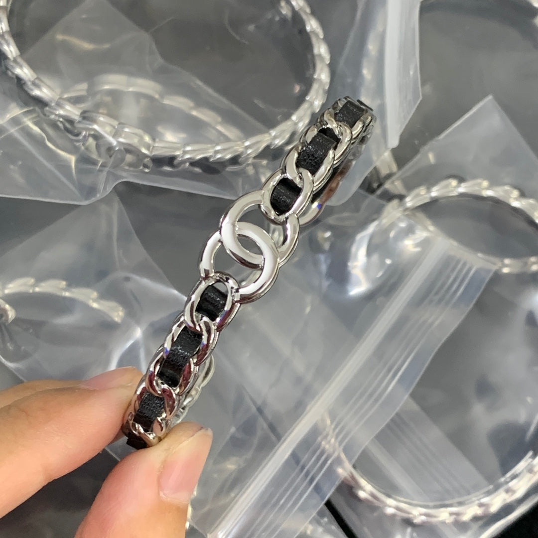 14C743KDE Stylish Bracelets