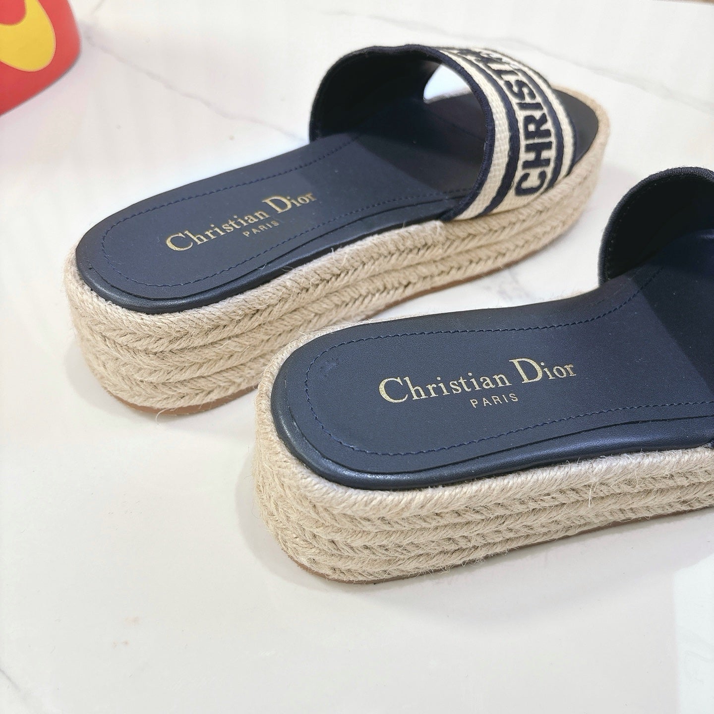 285ZD22ZDE Stylish leather Shoes