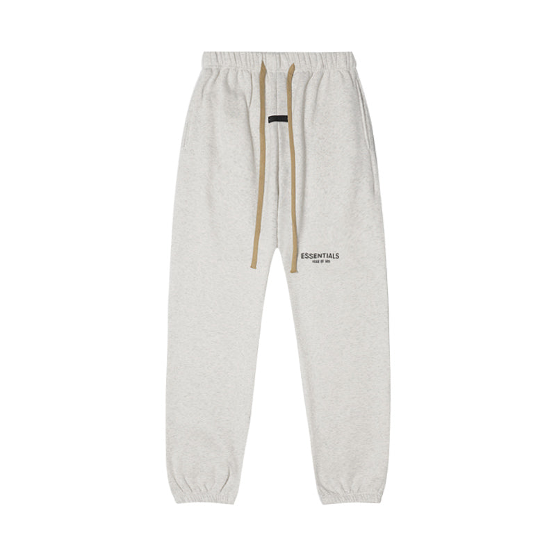 175ZA62UDE Stylish Pants