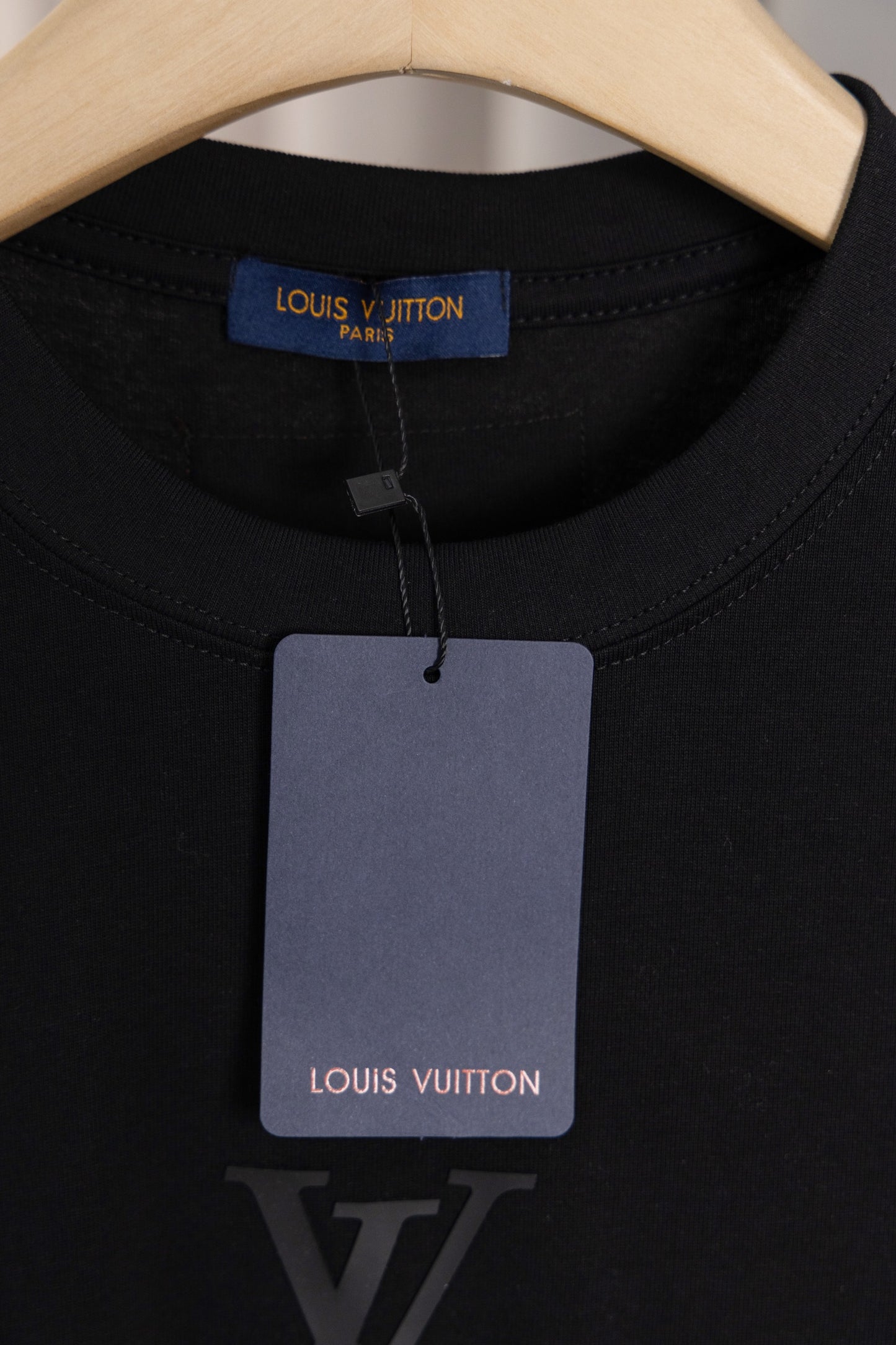 1ZE568UDE Stylish T-shirts
