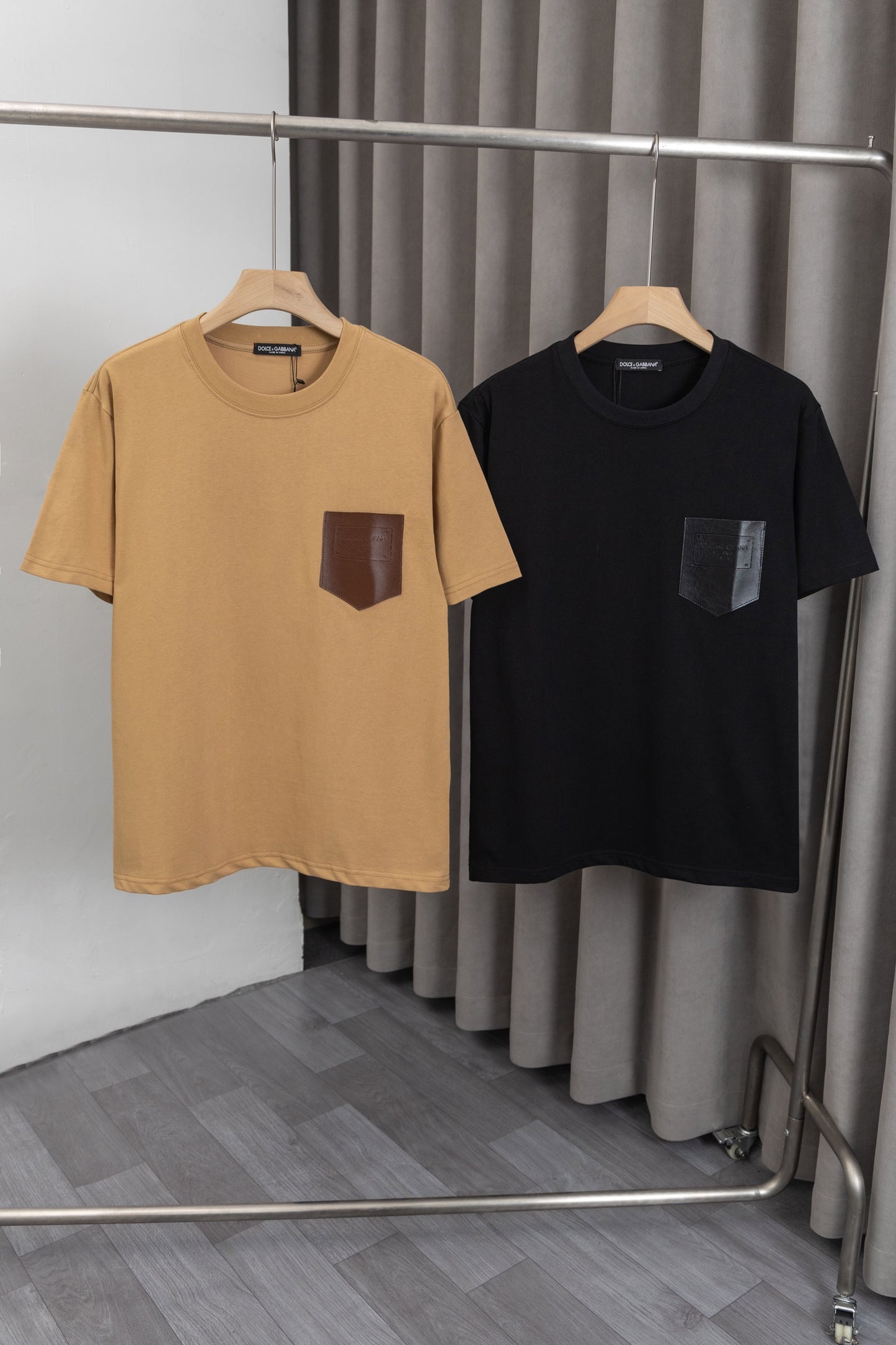 125WA4UDE Stylish T-shirts