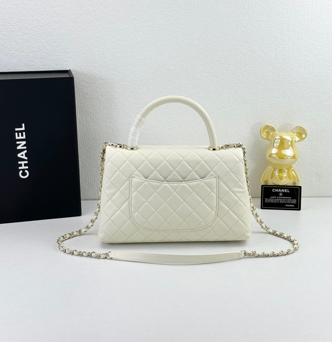 155NC24BDE Stylish Purse bags