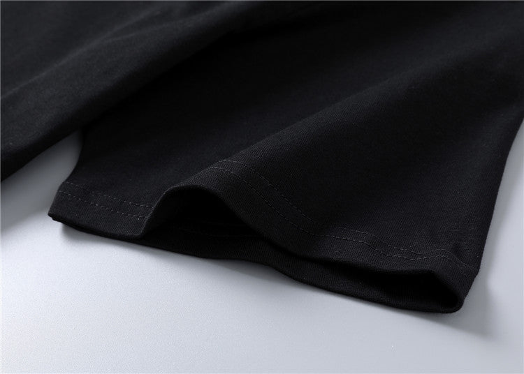 135WD81UDE Stylish T-shirts