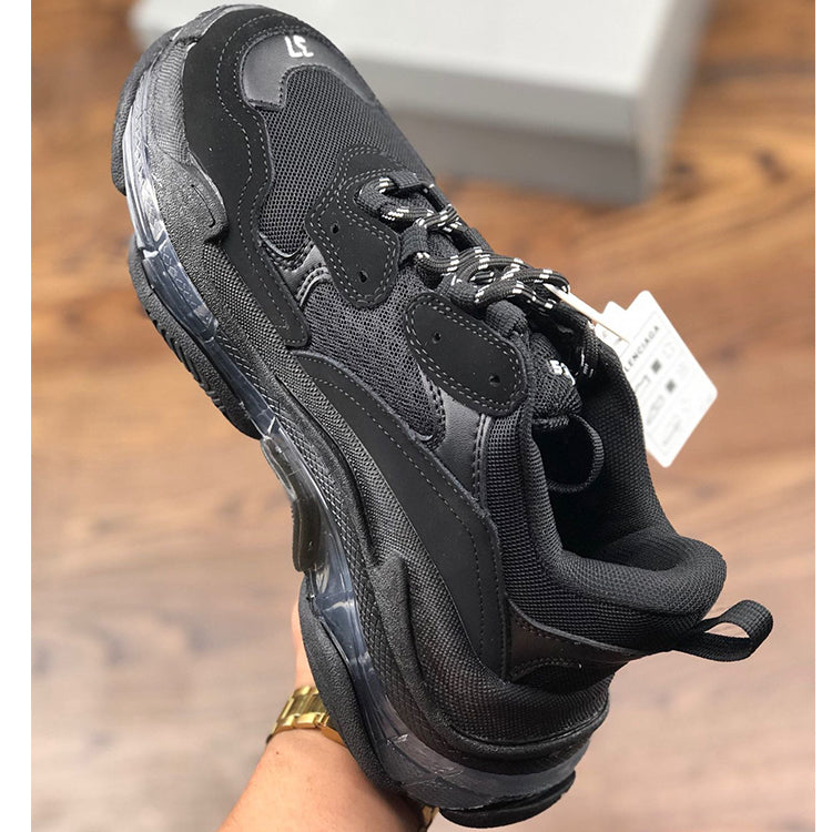 2J65ZDE Stylish Sneakers