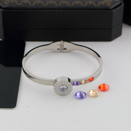BI96KDE Stylish Bracelets