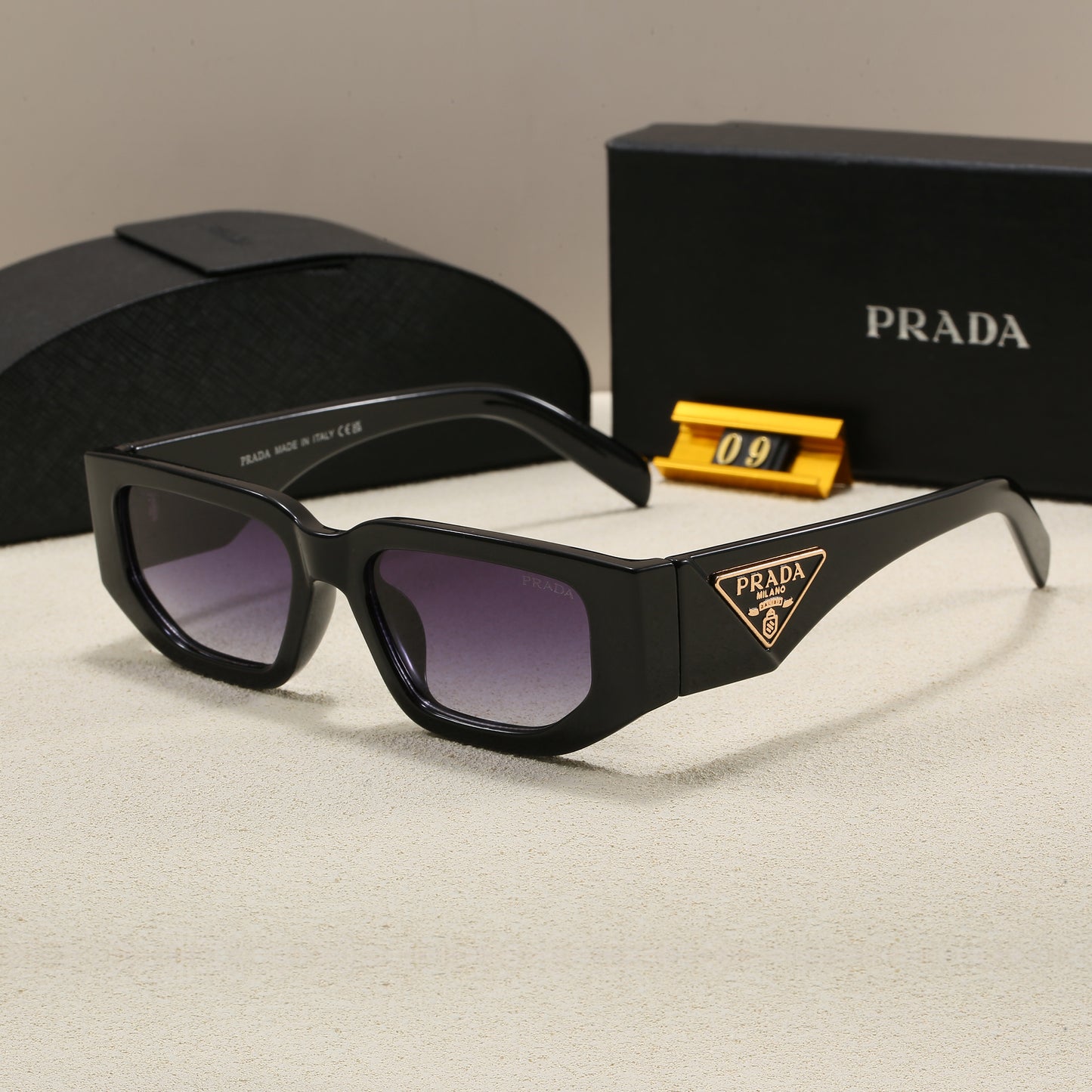 285RP20TDE Stylish Sunglasses