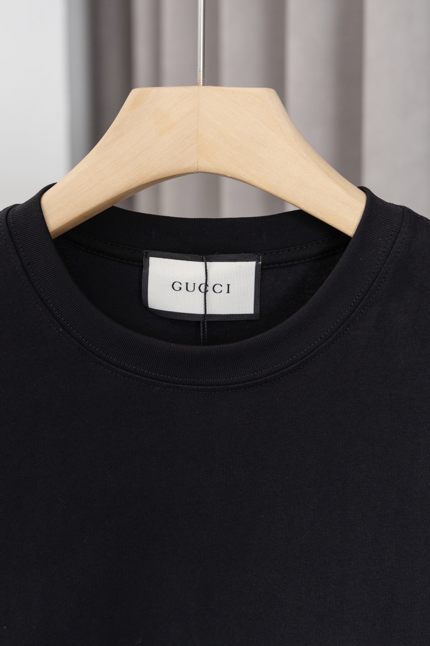 1ZB549UDE Stylish T-shirts