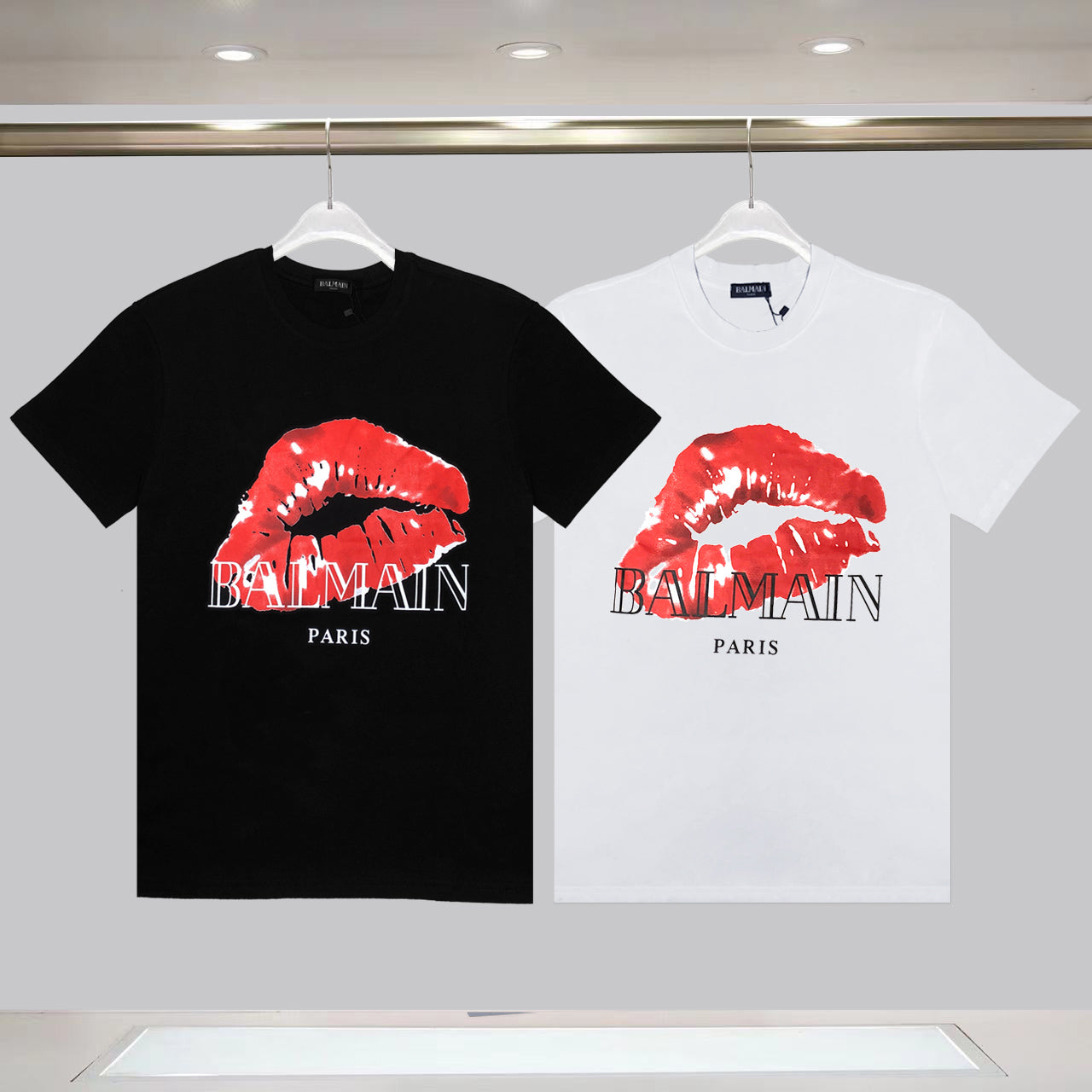 14A436UDE Stylish T-shirts