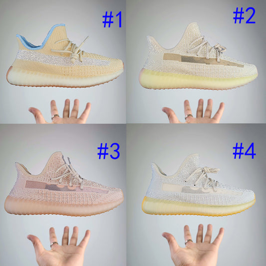 445ZA86ZDE Stylish shoes