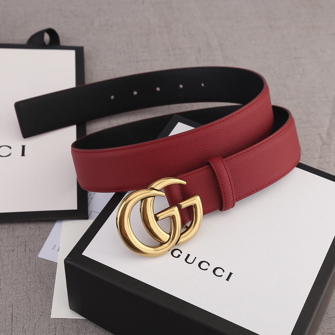 1WB153PDE Stylish  High quality belt With full package