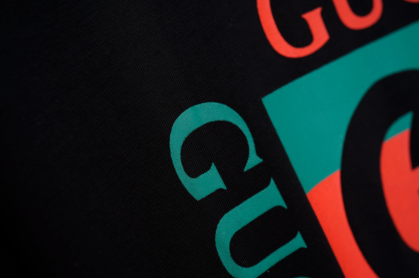165NB21UDE Stylish T-shirt