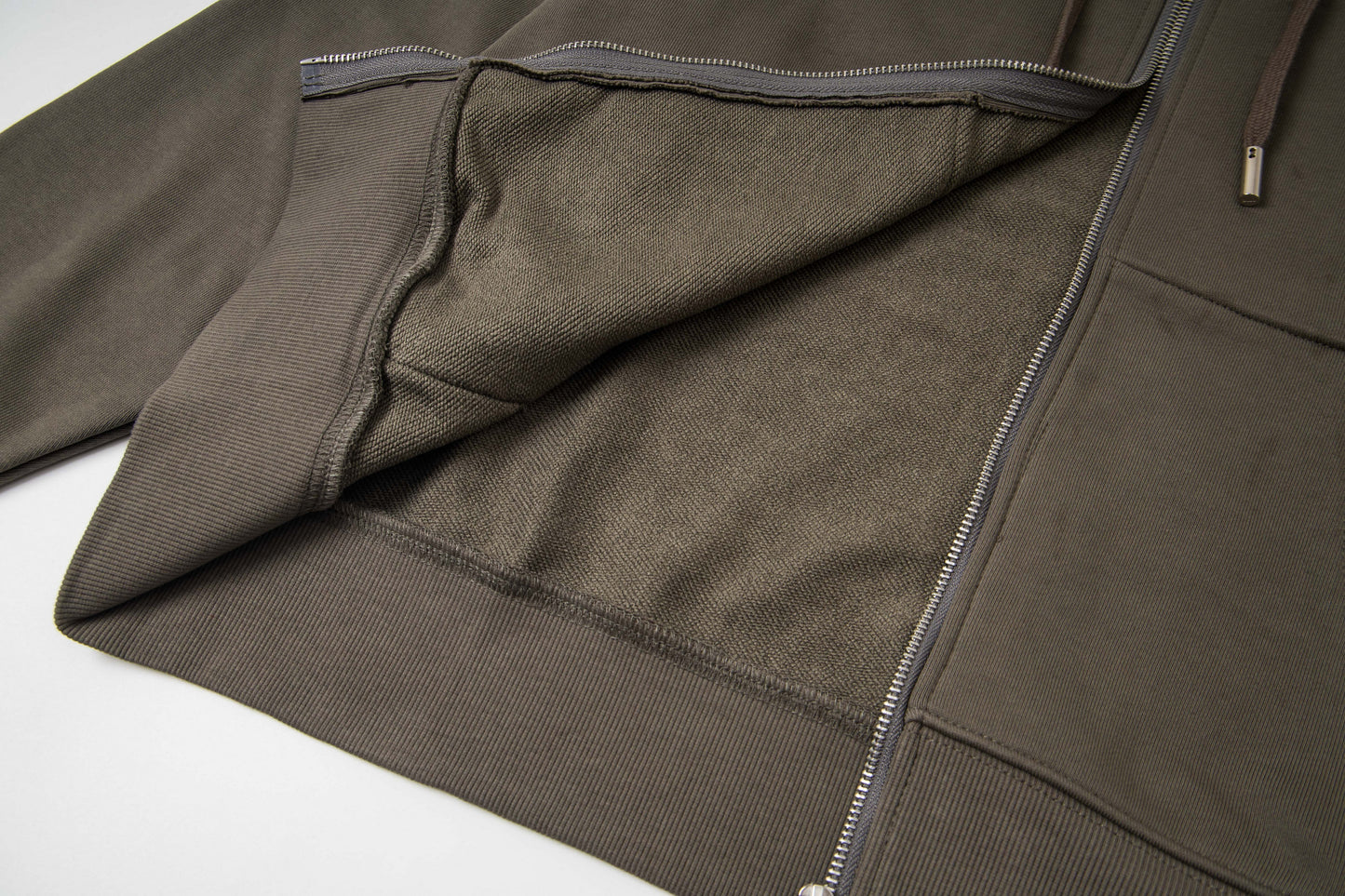 185ZA140UDE Stylish Coats