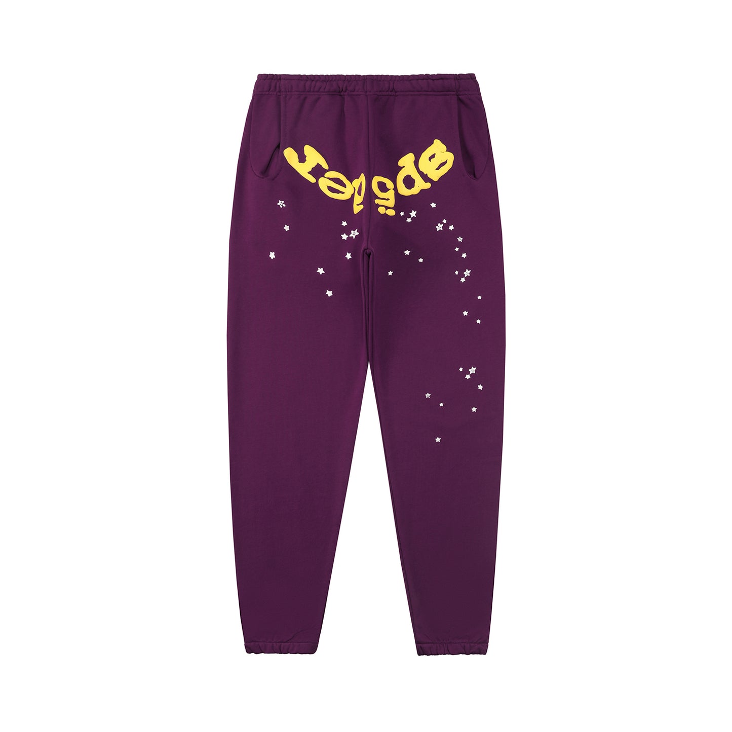 175ZA79UDE Stylish Pants