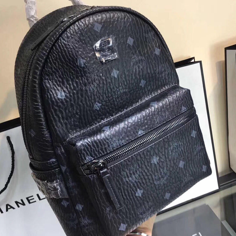 1M1BDE Stylish leather bag 
