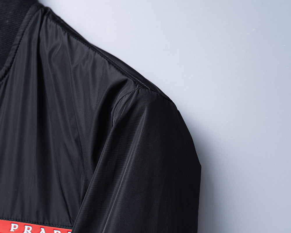 175ZPD18UDE Stylish Coats