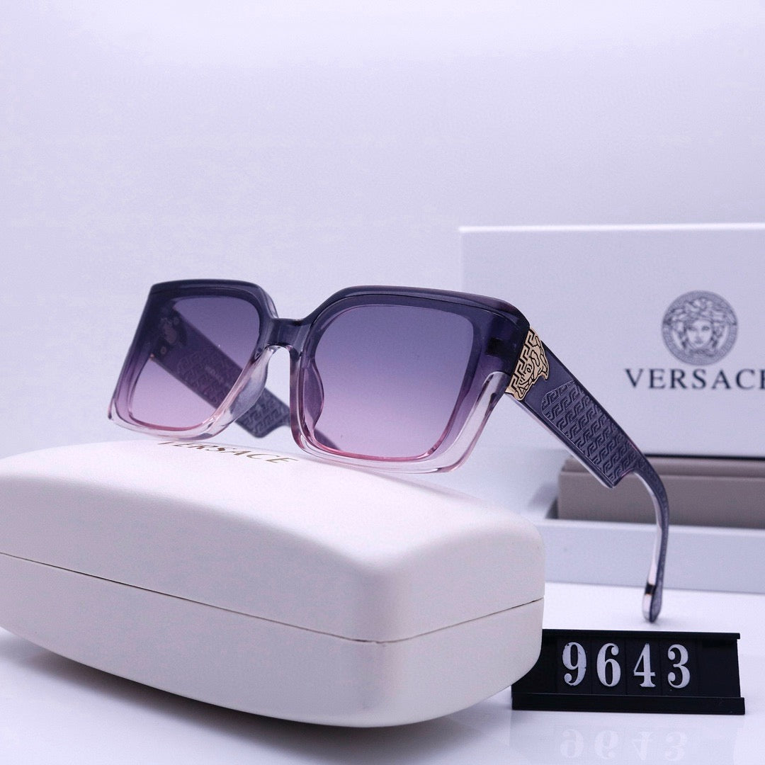 285RV91TDE Stylish Sunglasses