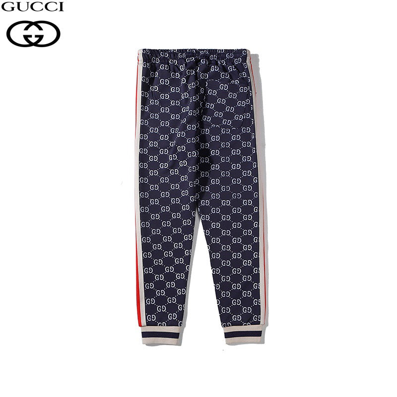 135WG33UDE Stylish Pants