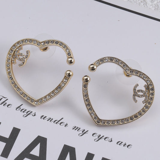 1YC94EDE Stylish Earrings