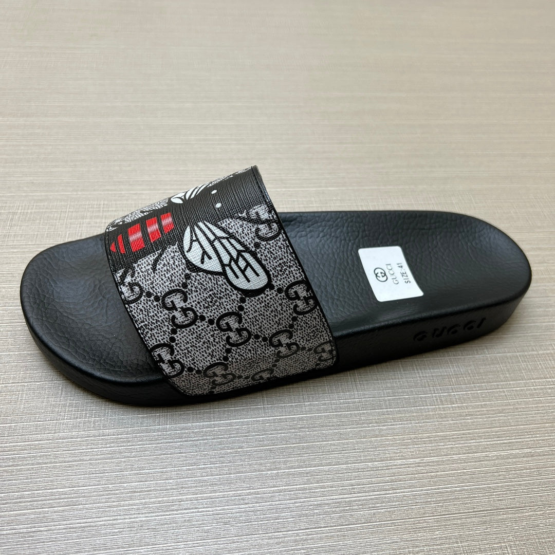 5LB235ZDE Stylish Slippers
