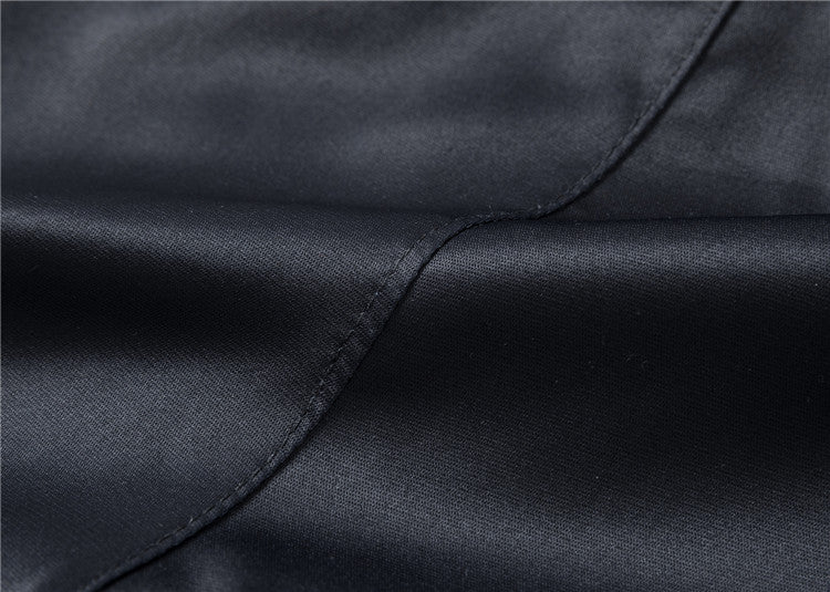 145RA77UDE Stylish shorts