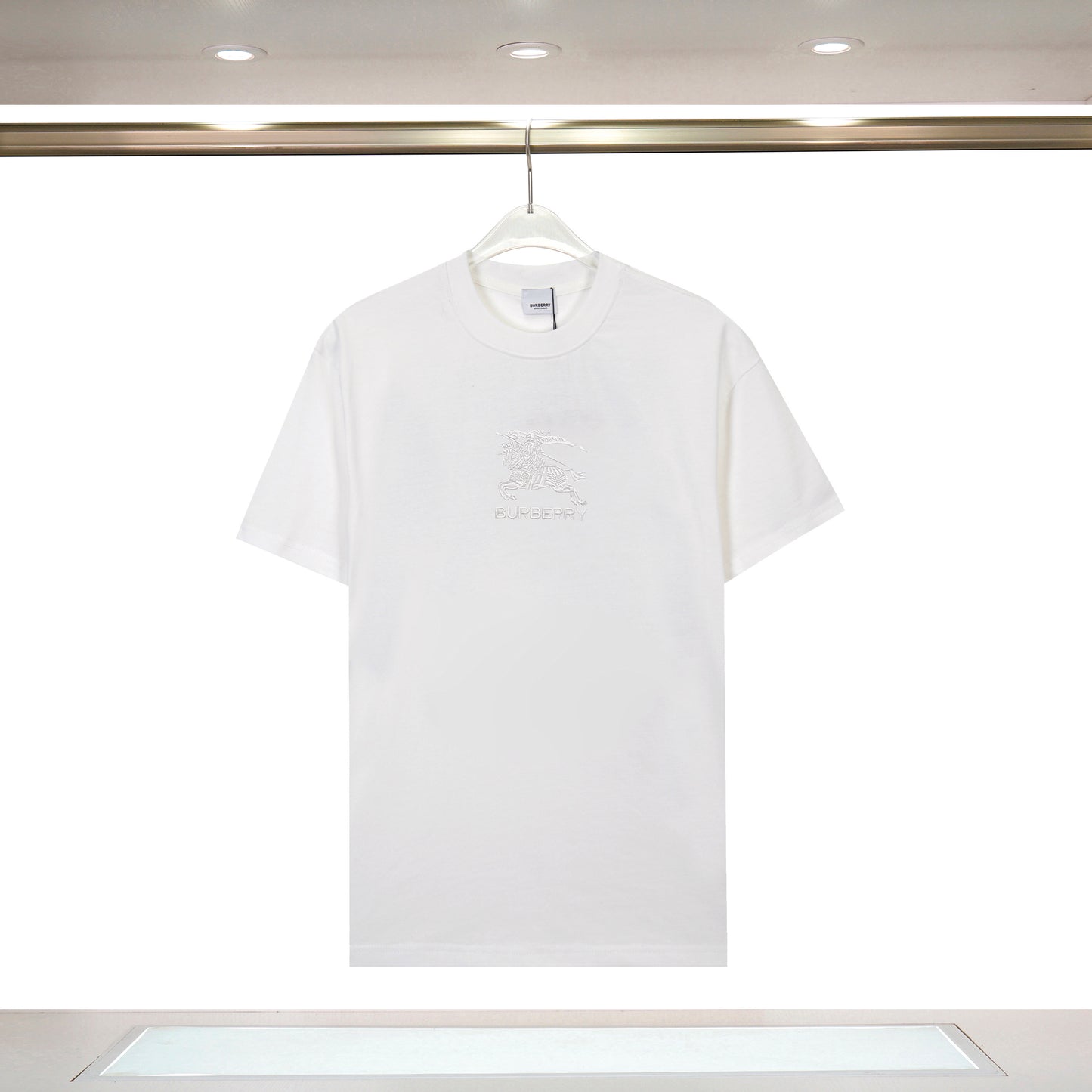 125WR26UDE Stylish T-shirts