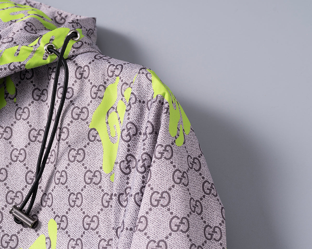 175ZB32UDE Stylish Coats
