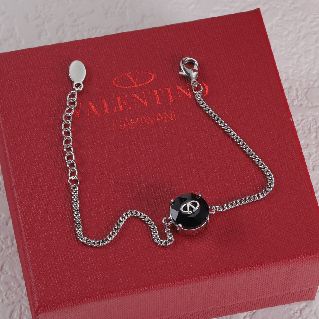 14VL577XDE Stylish  Earrings Rings Bracelets Necklaces
