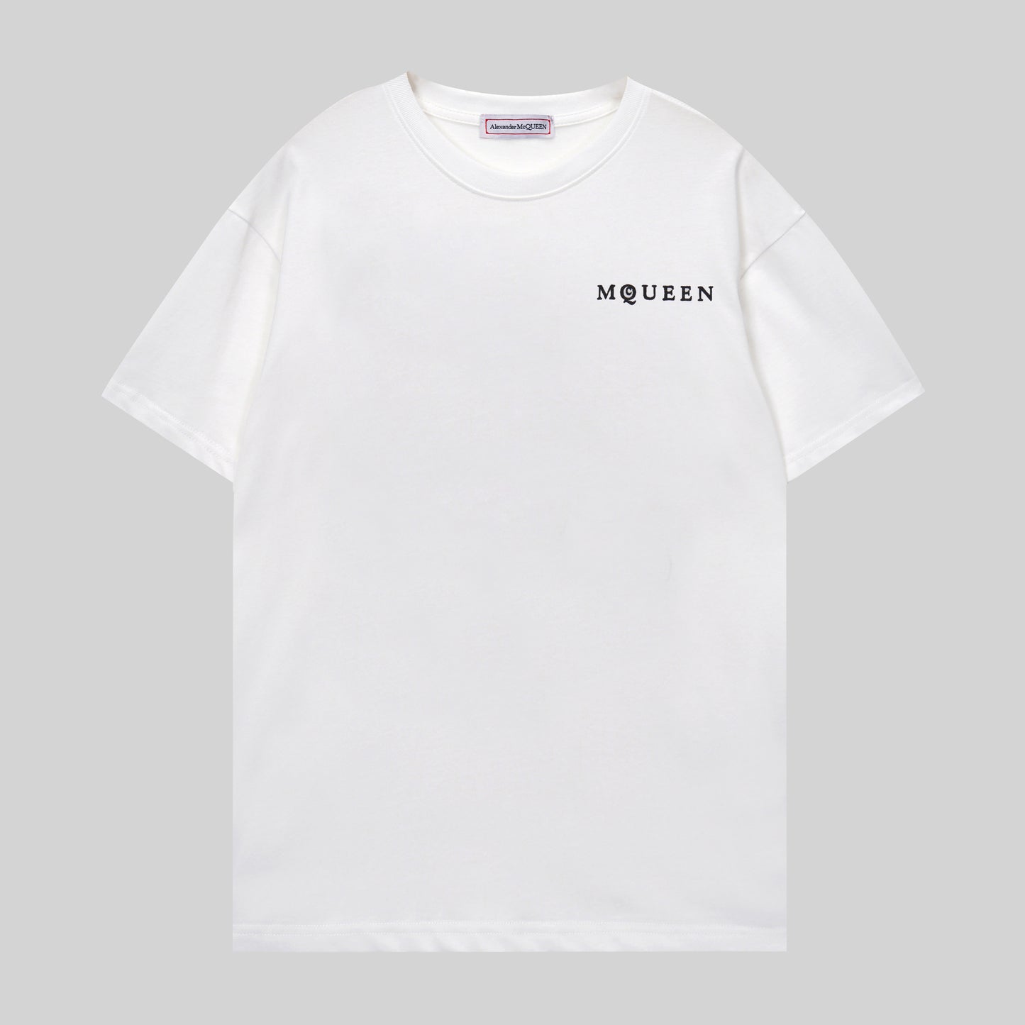 125WQ38UDE Stylish T-shirts