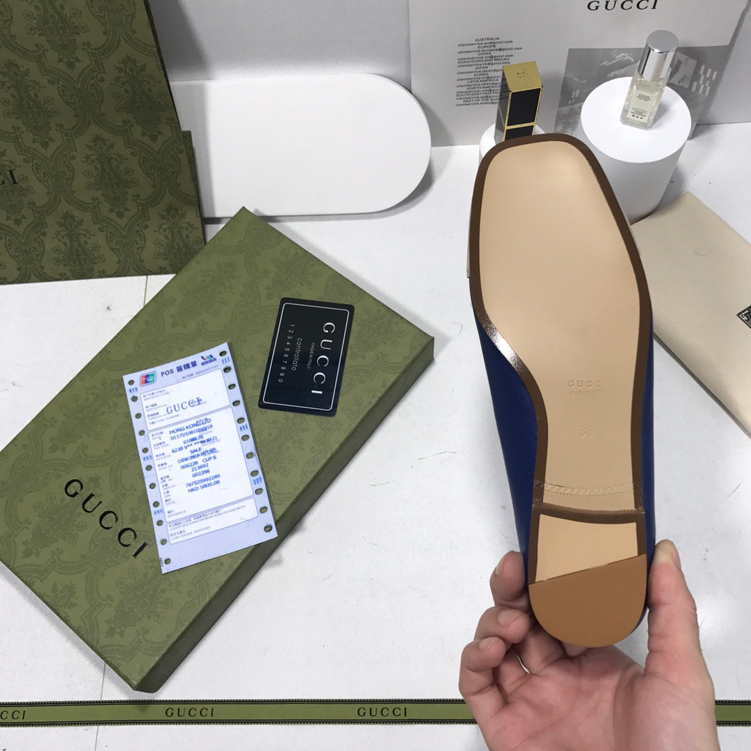 14B141ZDE Stylish Casual shoes