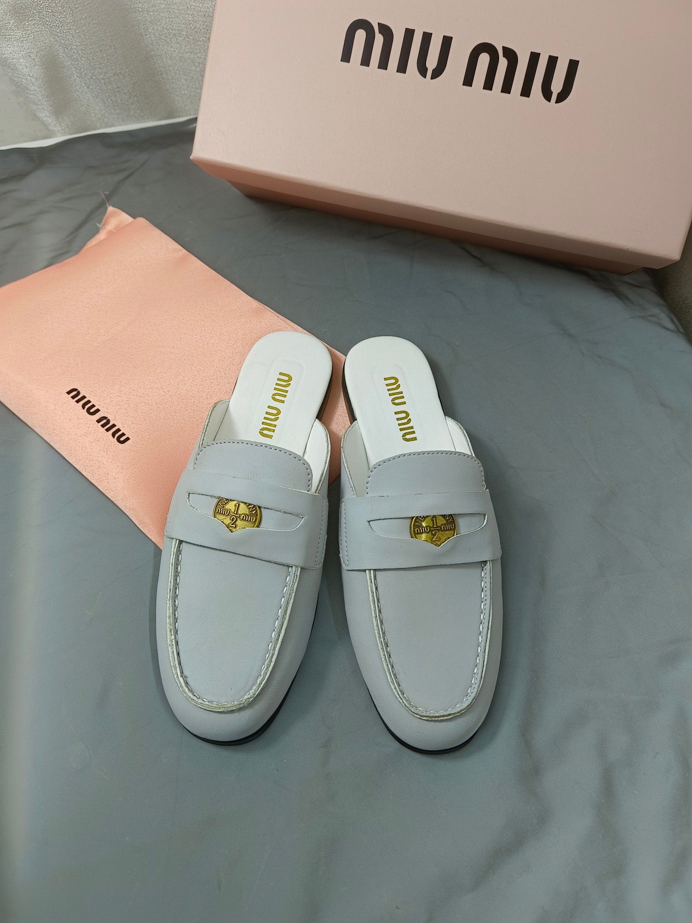 14A175ZDE Stylish sandals