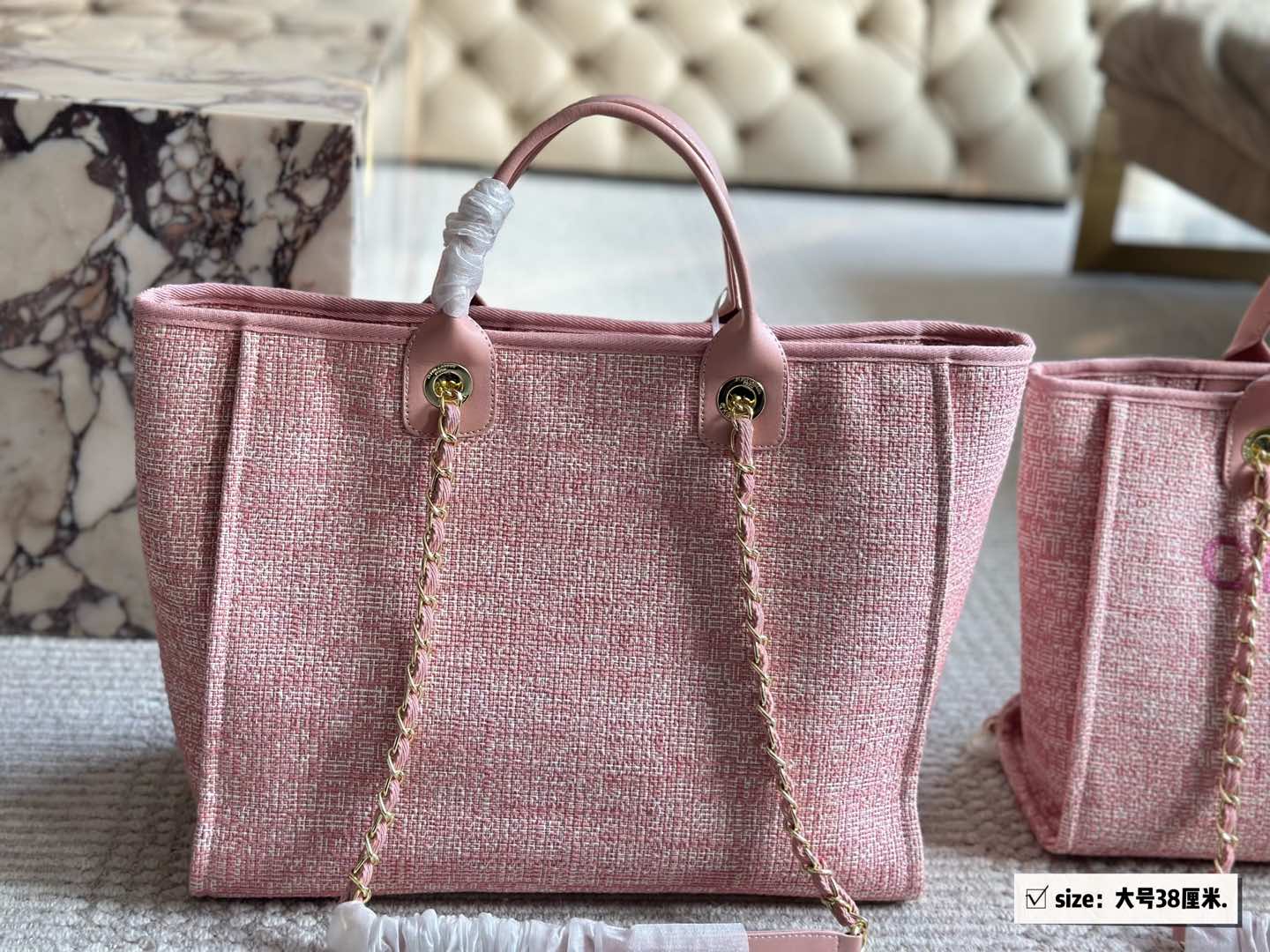 6WC112BDE Stylish Cowboy bag