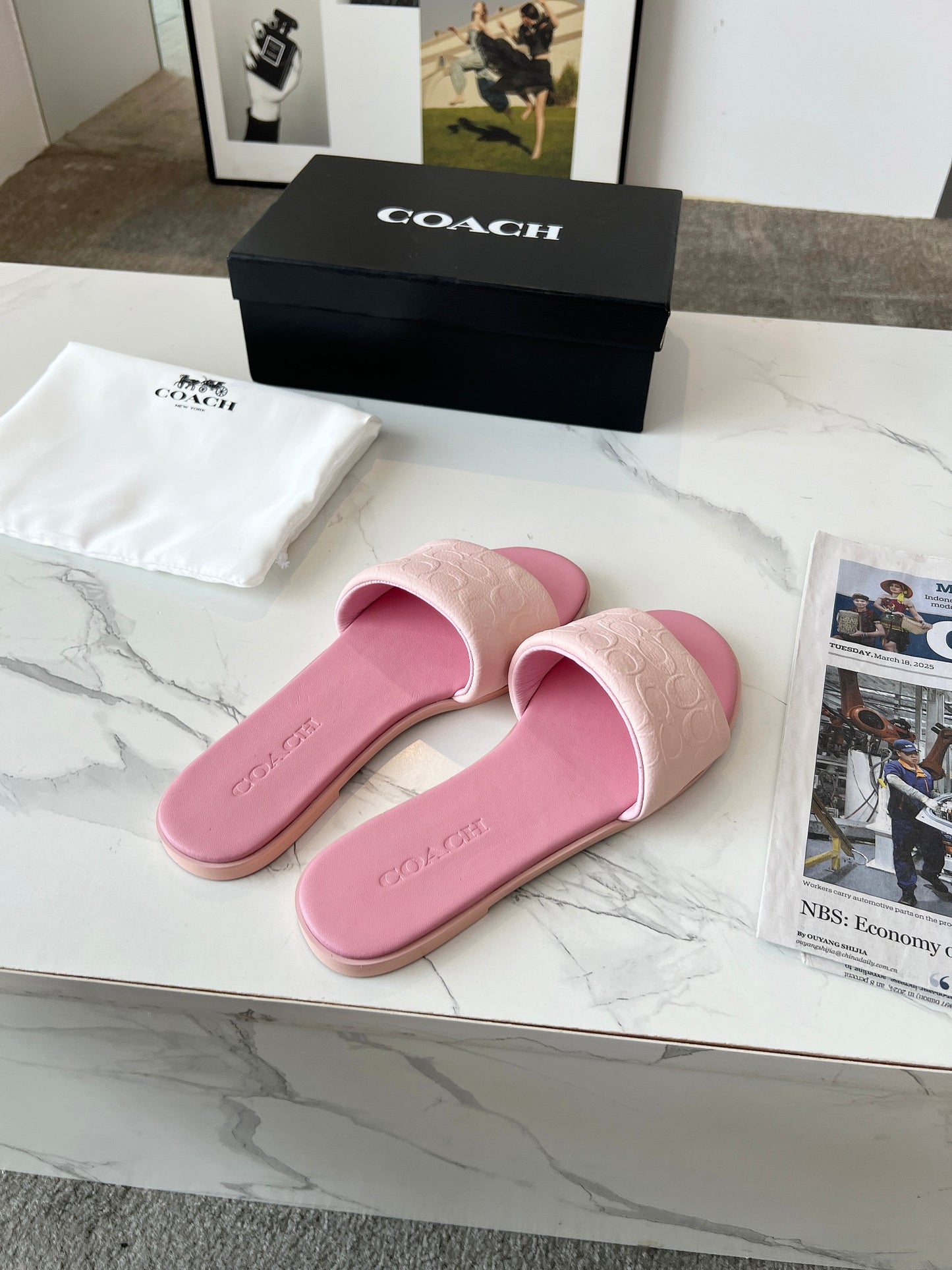 285ZA7ZDE Stylish  leather Shoes