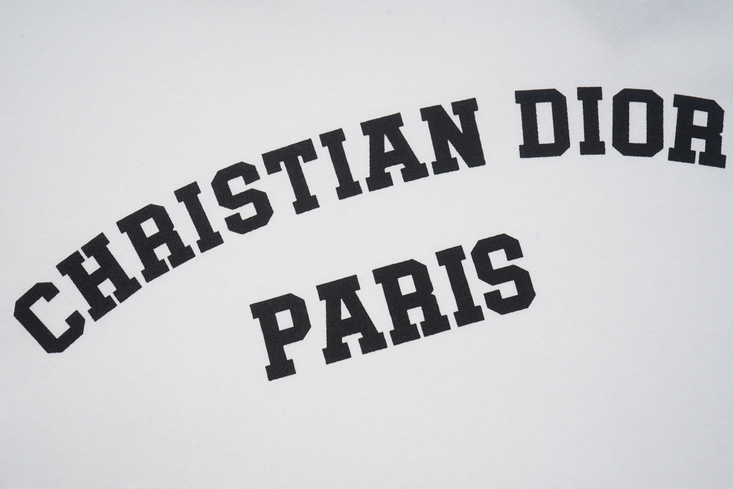 1ZD528UDE Stylish T-shirts