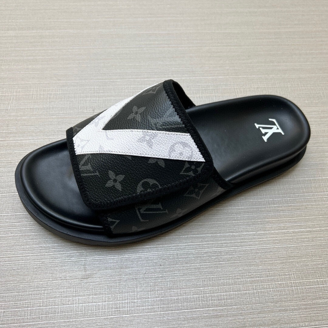 5WE251ZDE Stylish Slippers