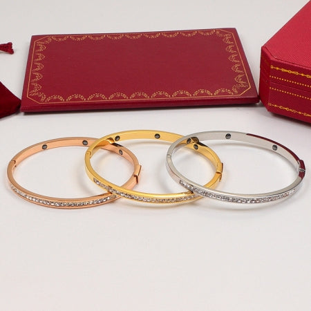 BK5KDE Stylish Bracelets