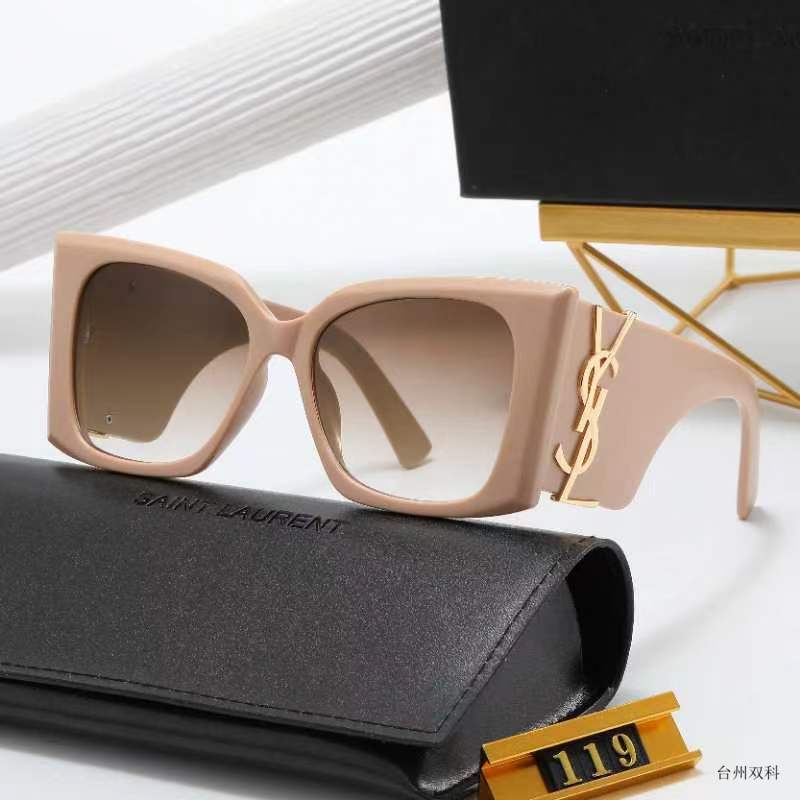 385RSL1TDE Stylish  Sunglasses