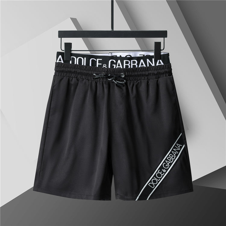 145RA69UDE Stylish shorts
