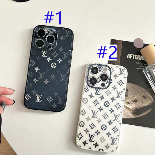 135RE206ADE Stylish Phone Case