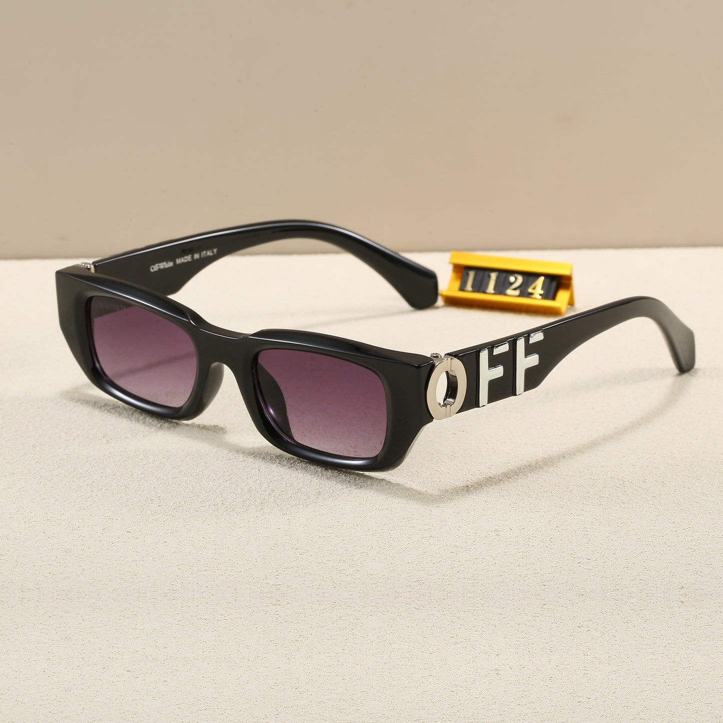 285RA31TDE Stylish Sunglasses